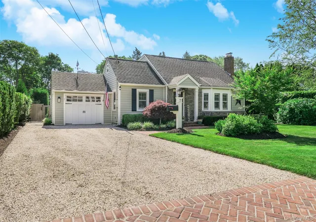1st image of 7 Country Club Rd, Bellport, NY 11713 | MLS# 1022888