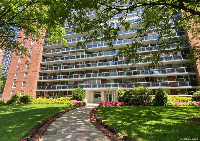 1st image of 98 05 63 Rd #3N, Rego Park, NY 11374 | MLS# 1022889