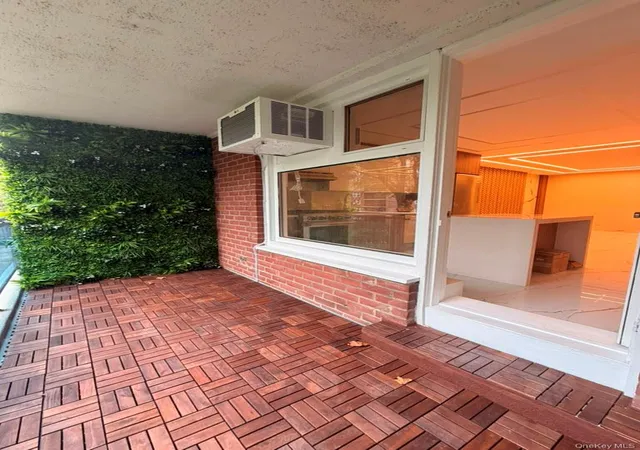 2nd image of 98-05 63Rd Rd, Rego Park, NY 11374