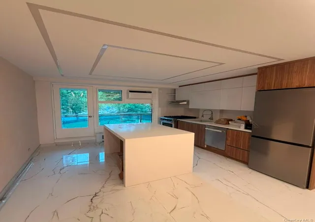 3rd image of 98-05 63Rd Rd, New York, NY 11374