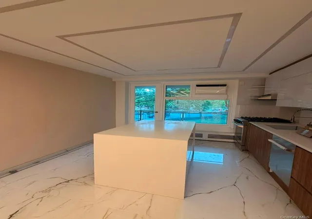 4th image of 98-05 63Rd Rd, New York, NY 11374