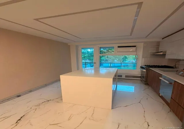 5th image of 98-05 63Rd Rd, New York, NY 11374