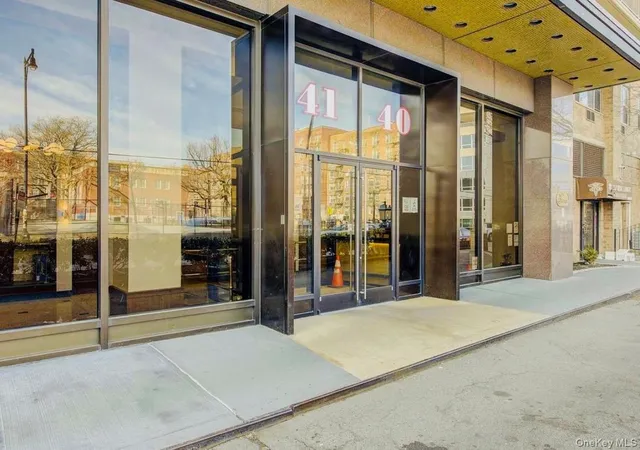 1st image of 4140 Union St #6S, New York, NY 11355 | MLS# 1022891
