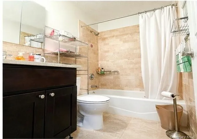 12th image of 4140 Union St #6S, New York, NY 11355 | MLS# 1022891