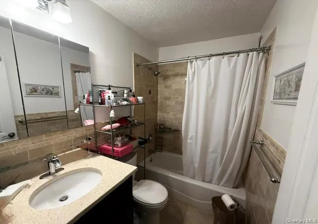 Homes for sale in New York, NY | 4140 Union St #6S, New York, NY 11355 | MLS# 1022891