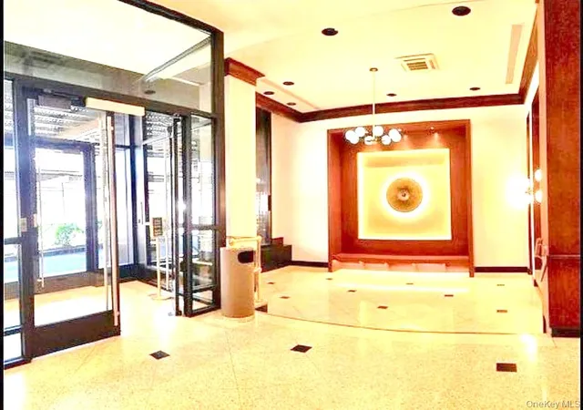 2nd image of 4140 Union St #6S, New York, NY 11355 | MLS# 1022891