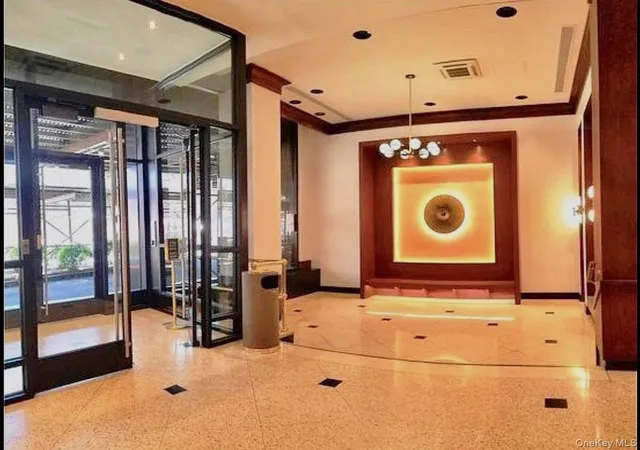 Homes for sale in New York, NY | 4140 Union St #6S, New York, NY 11355 | MLS# 1022891