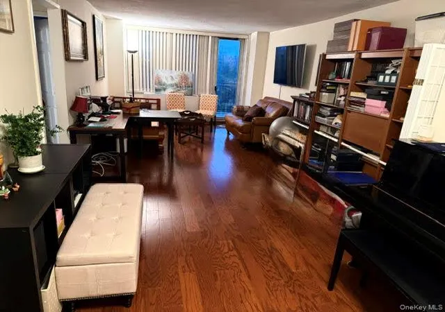 Homes for sale in New York, NY | 4140 Union St #6S, New York, NY 11355 | MLS# 1022891