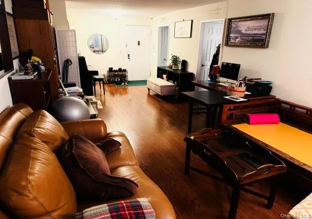 Homes for sale in New York, NY | 4140 Union St #6S, New York, NY 11355 | MLS# 1022891