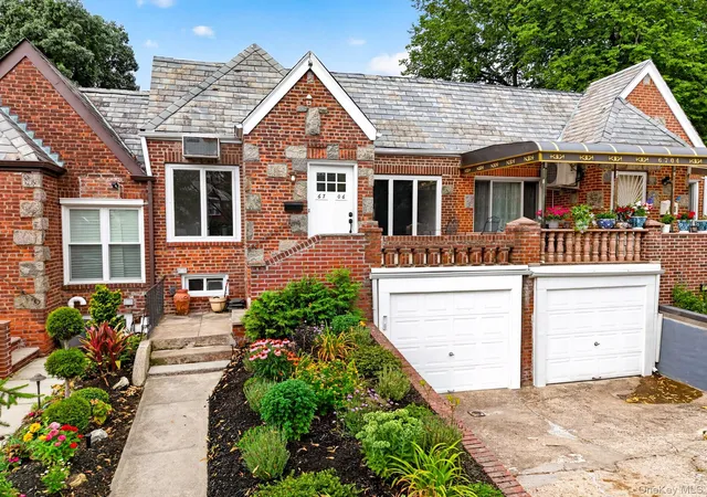 20th image of 6706 Thornton Pl, New York, NY 11375 | MLS# 1022893