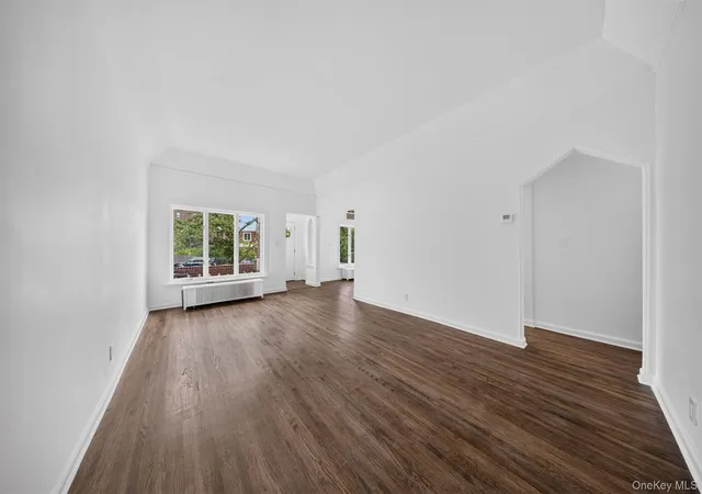 3rd image of 6706 Thornton Pl, New York, NY 11375 | MLS# 1022893