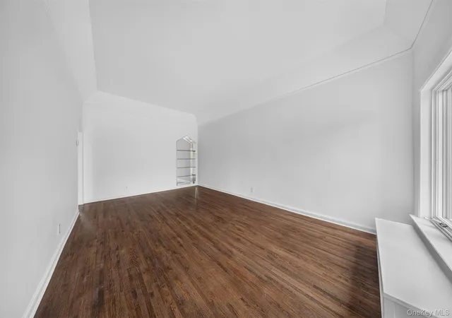4th image of 6706 Thornton Pl, New York, NY 11375 | MLS# 1022893