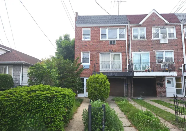 1st image of 1386 Remsen Ave, Brooklyn, NY 11236 | MLS# 1022894