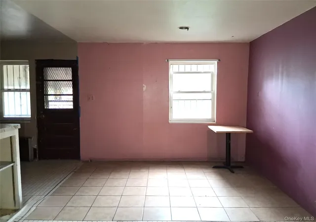 4th image of 1386 Remsen Ave, Brooklyn, NY 11236 | MLS# 1022894