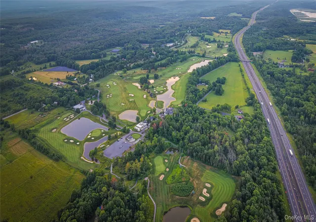 Photo 3 of Land for sale at 1754 Old Kings Hwy, Saugerties, NY 12477 | MLS# 1022895 | Listing updated on 2026-08-26