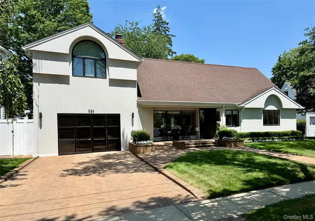 1st image of 524 Woodmere Blvd, Hempstead, NY 11598 | MLS# 1022902