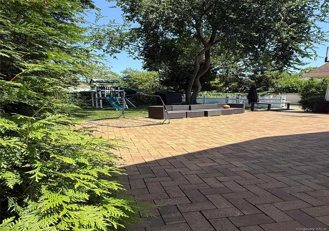 48th image of 524 Woodmere Blvd, Hempstead, NY 11598 | MLS# 1022902