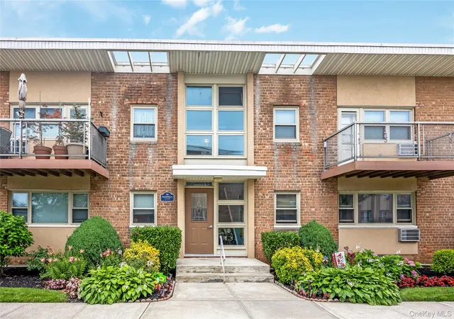 Homes for sale in Hempstead, NY | 4 Rose St #Building 6-F-2, Hempstead, NY 11572 | MLS# 1022906