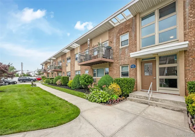 Homes for sale in Hempstead, NY | 4 Rose St #Building 6-F-2, Hempstead, NY 11572 | MLS# 1022906