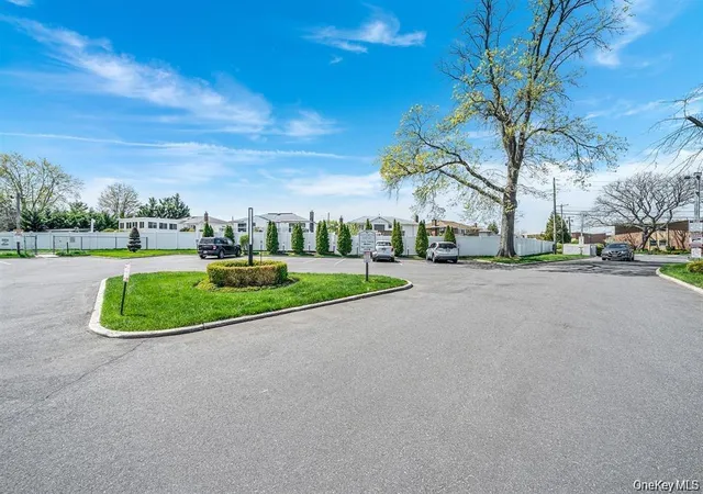 Homes for sale in Hempstead, NY | 4 Rose St #Building 6-F-2, Hempstead, NY 11572 | MLS# 1022906