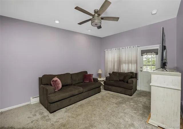 Homes for sale in Hempstead, NY | 4 Rose St #Building 6-F-2, Hempstead, NY 11572 | MLS# 1022906
