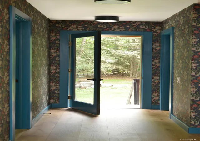 3rd image of 28 Mrs Franks Rd, Saugerties, NY 12477 | MLS# 1022907