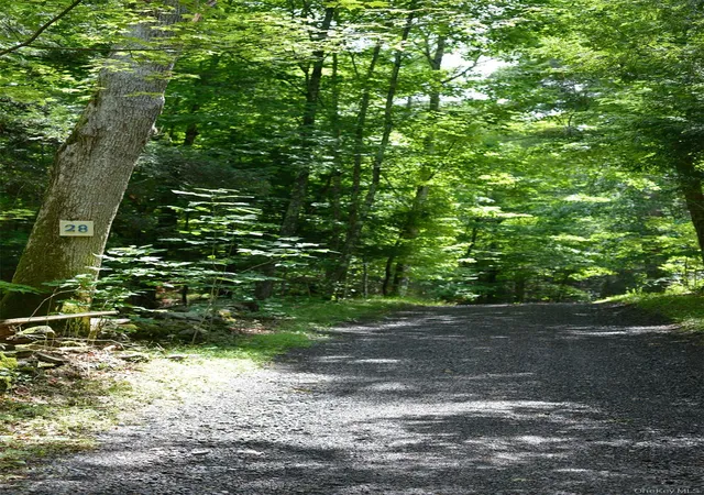 2nd image of 28 Mrs Franks Rd, Saugerties, NY 12477 | MLS# 1022907