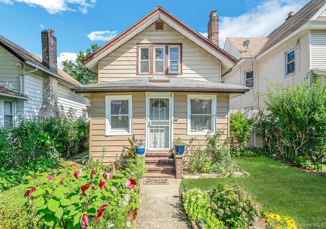 1st image of 173 E Seaman Ave, Hempstead, NY 11520 | MLS# 1022910