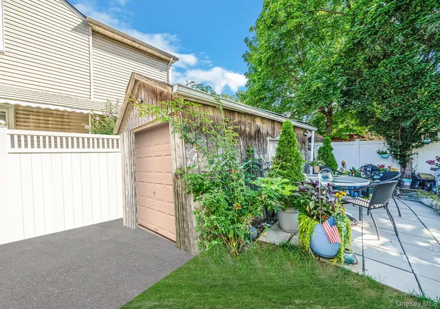 5th image of 173 E Seaman Ave, Hempstead, NY 11520 | MLS# 1022910