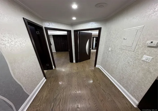 1st image of 137 12 167 St #2A, Jamaica, NY 11434 | MLS# 1022912