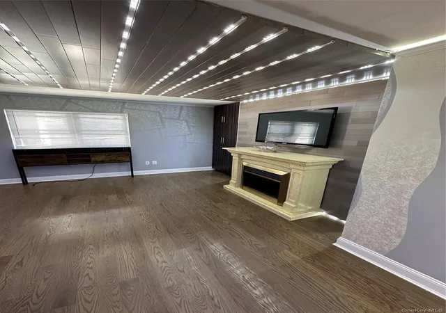 3rd image of 137-12 167 St #2A, Jamaica, NY 11434 | MLS# 1022912