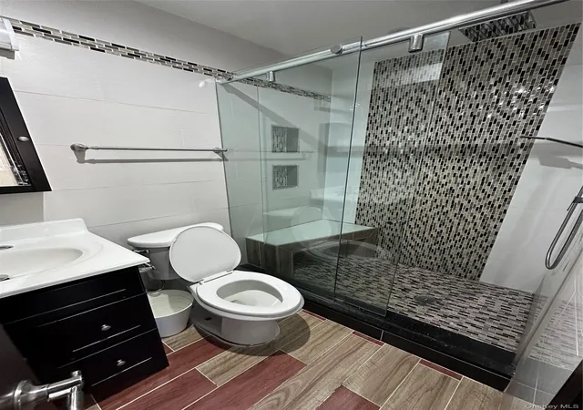 5th image of 137-12 167 St #2A, Jamaica, NY 11434 | MLS# 1022912