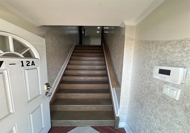9th image of 137 12 167 St #2A, Jamaica, NY 11434 | MLS# 1022912