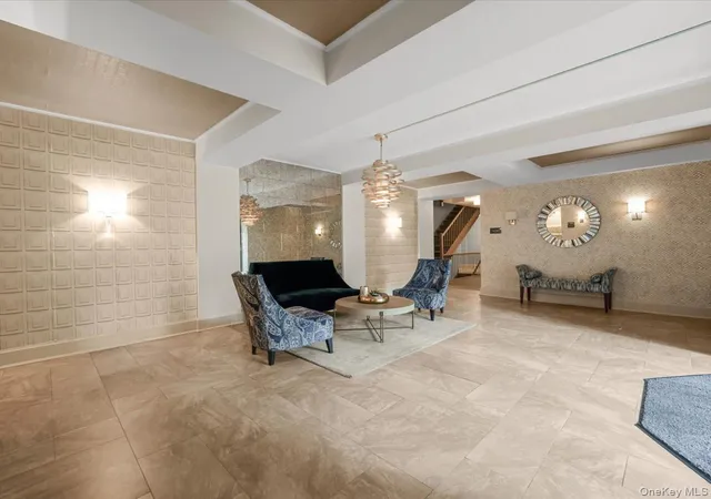 Homes for sale in North Hempstead, NY | 58 Grace Ave #1D, North Hempstead, NY 11021 | MLS# 1022918