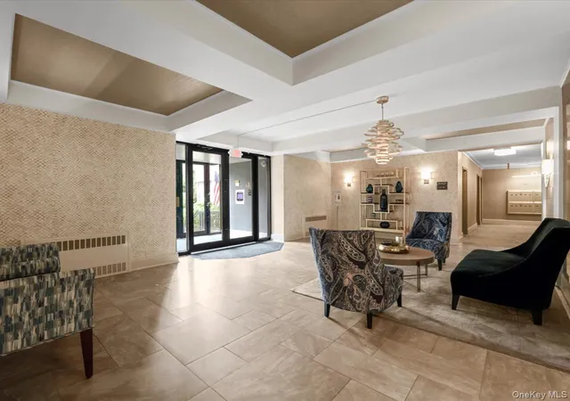 Homes for sale in North Hempstead, NY | 58 Grace Ave #1D, North Hempstead, NY 11021 | MLS# 1022918