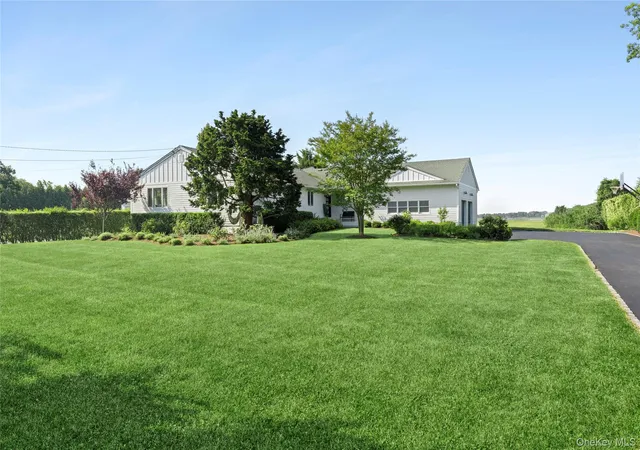 Photo 2 of Single family home for sale at 50 Sunset Ave, Southampton, NY 11942 | MLS# 1022922 | Listing updated on 2026-09-19