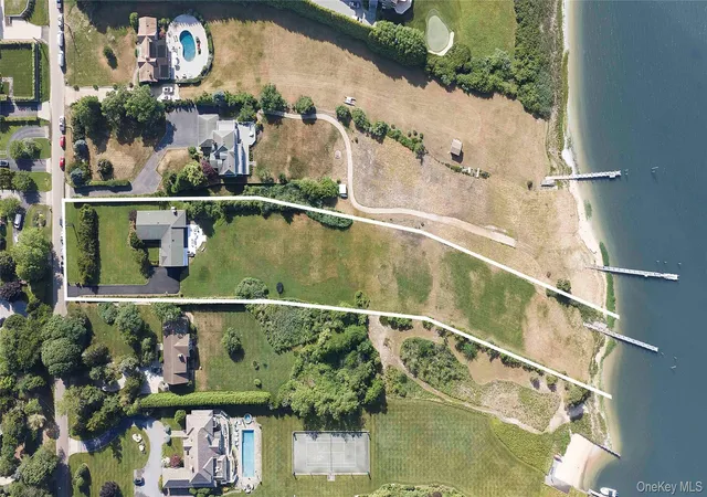 Homes for sale in Southampton, NY | 50 Sunset Ave, Southampton, NY 11942 | MLS# 1022922