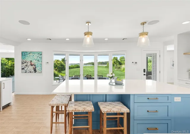Photo 3 of Single family home for sale at 50 Sunset Ave, Southampton, NY 11942 | MLS# 1022922 | Listing updated on 2026-10-08