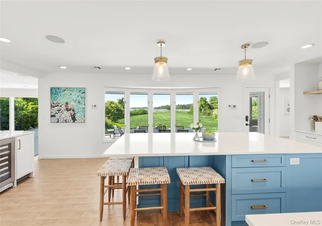 Photo 4 of Single family home for sale at 50 Sunset Ave, Southampton, NY 11942 | MLS# 1022922 | Listing updated on 2026-10-08
