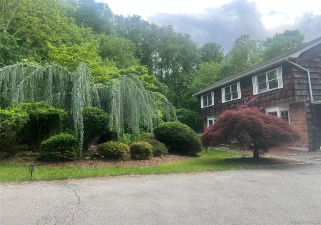 1st image of 17 Birch Hill, Putnam Valley, NY 10579 | MLS# 1022925