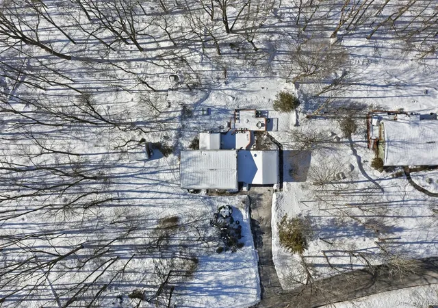50th image of 17 Birch Hill, Putnam Valley, NY 10579 | MLS# 1022925