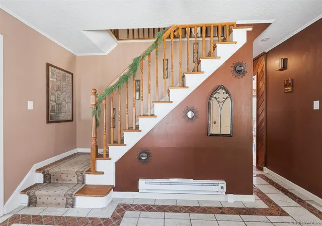 3rd image of 17 Birch Hill, Putnam Valley, NY 10579 | MLS# 1022925