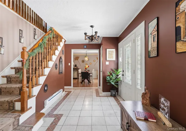 4th image of 17 Birch Hill, Putnam Valley, NY 10579 | MLS# 1022925