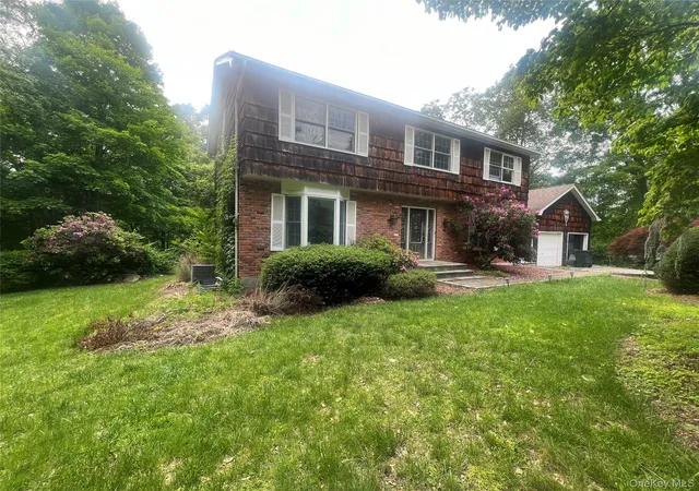 2nd image of 17 Birch Hill, Putnam Valley, NY 10579 | MLS# 1022925