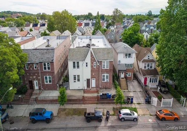 Photo 3 of Multi family home for sale at 9035 198th Street, Hollis, NY 11423 | MLS# 1022926 | Listing updated on 2026-07-08