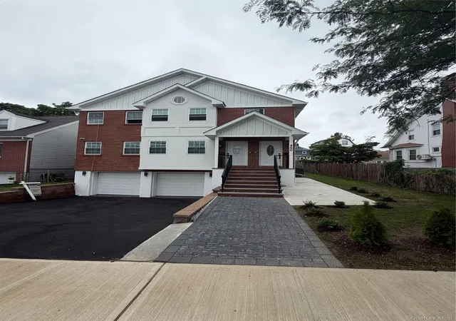 Homes for sale in Mount Vernon, NY | 460 Dunham Ave, Mount Vernon, NY 10553 | MLS# 1022928