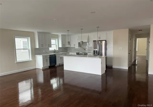 Homes for sale in Mount Vernon, NY | 460 Dunham Ave, Mount Vernon, NY 10553 | MLS# 1022928