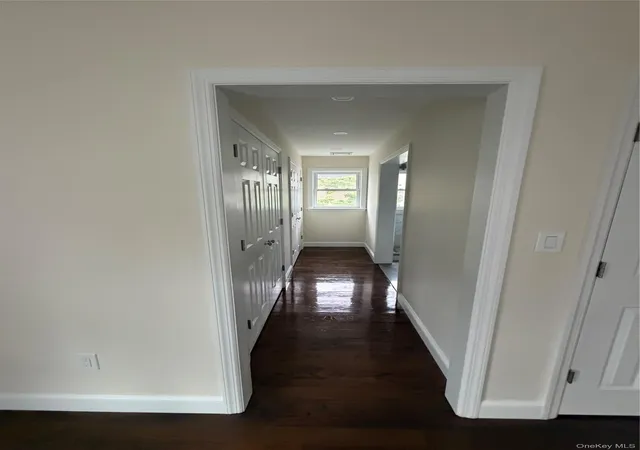 Homes for sale in Mount Vernon, NY | 460 Dunham Ave, Mount Vernon, NY 10553 | MLS# 1022928