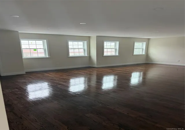 5th image of 460 Dunham Ave, Mount Vernon, NY 10553 | MLS# 1022928