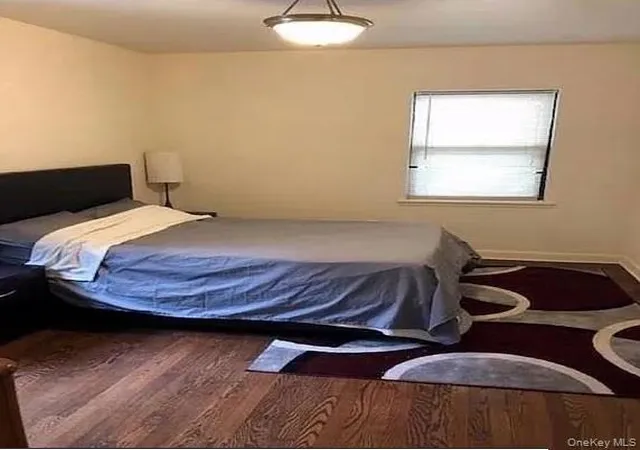 Homes for sale in North Hempstead, NY | 7 Bond St #2C, North Hempstead, NY 11021 | MLS# 1022929